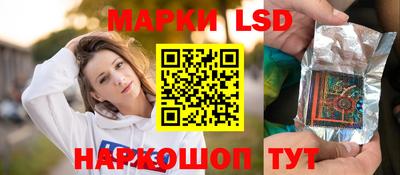 скорость mdpv Малоярославец