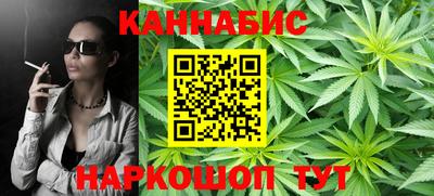 скорость mdpv Малоярославец