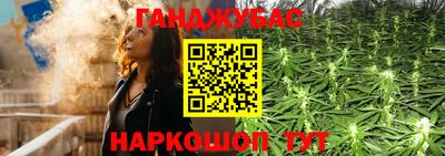 скорость mdpv Малоярославец