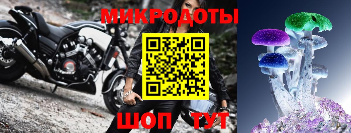 купить   Псилоцибиновые грибы ЛСД  Вход с VPN  Дедовск  Псилоцибиновые грибы Psilocybine cubensis 